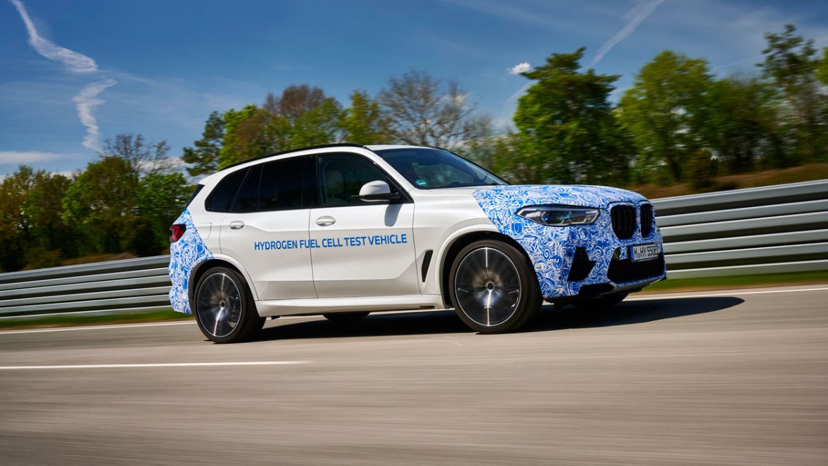 bmw-hydrogen-i
