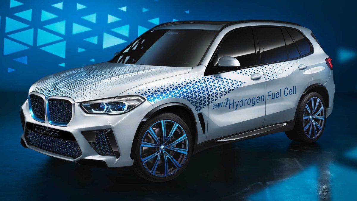 bmw-i-hydrogen-next-concept