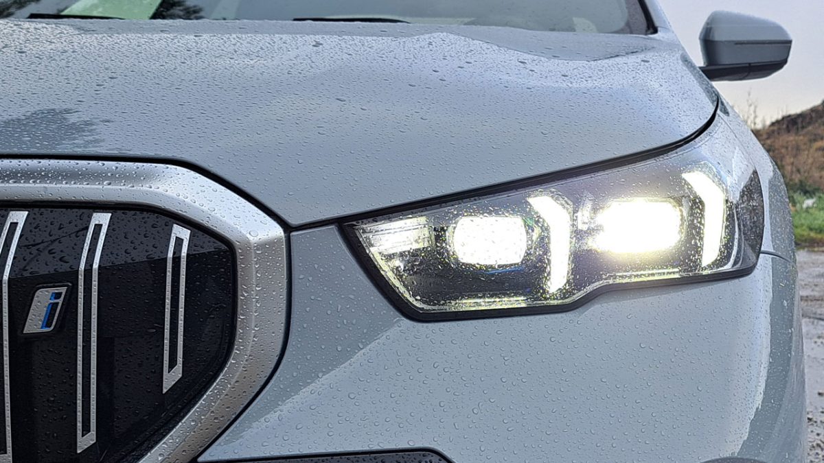 BMW Group