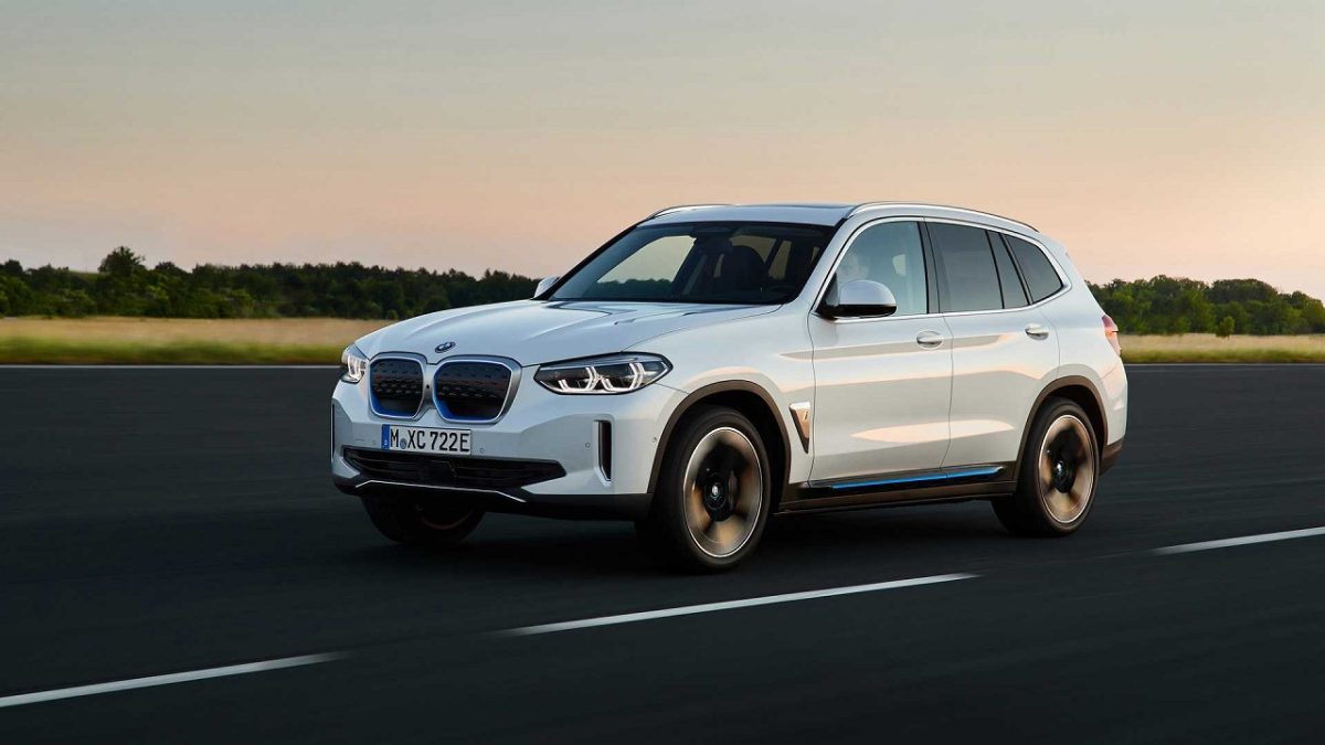 bmw-ix3-2020 (2)