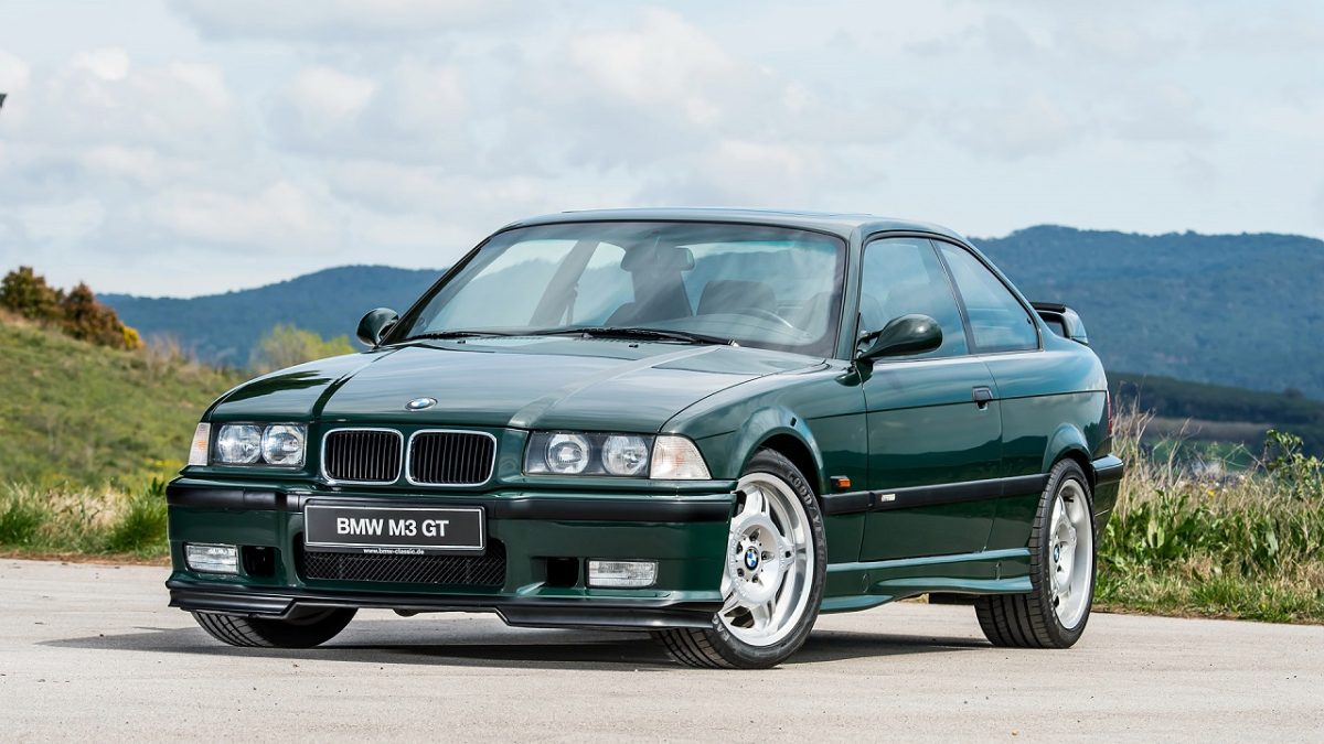 bmw-m3-gt