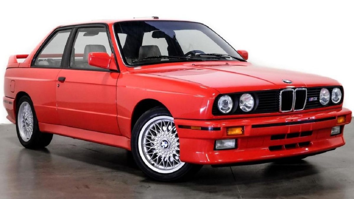 bmw-m3-paul-walker