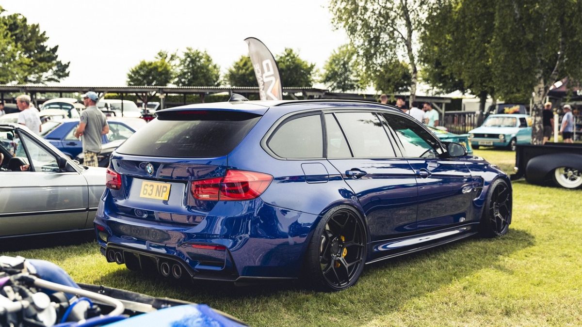 bmw m3 touring (3)
