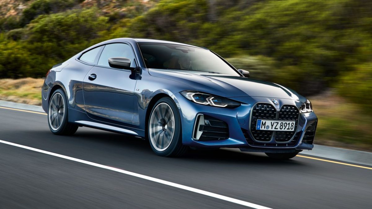 bmw-m440i-xdrive-1