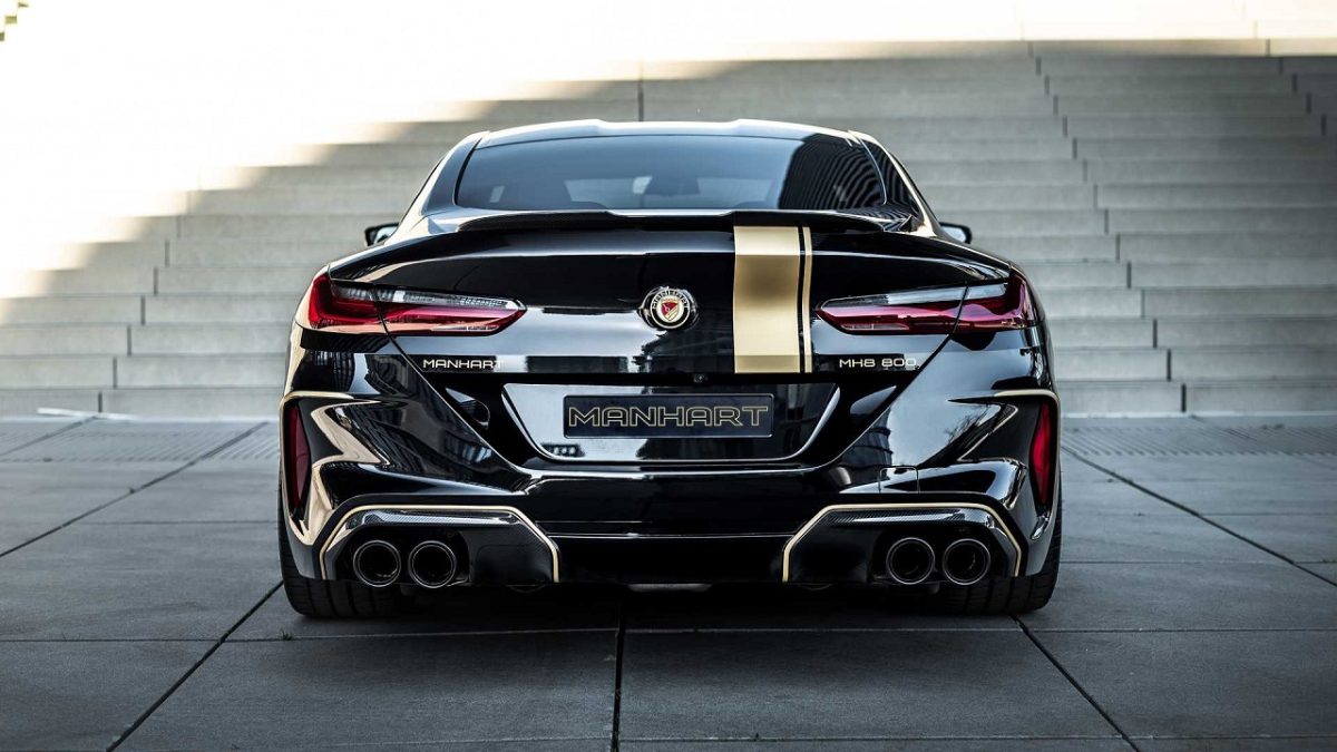 bmw-m8-competition-coupe-by-manhart (3)