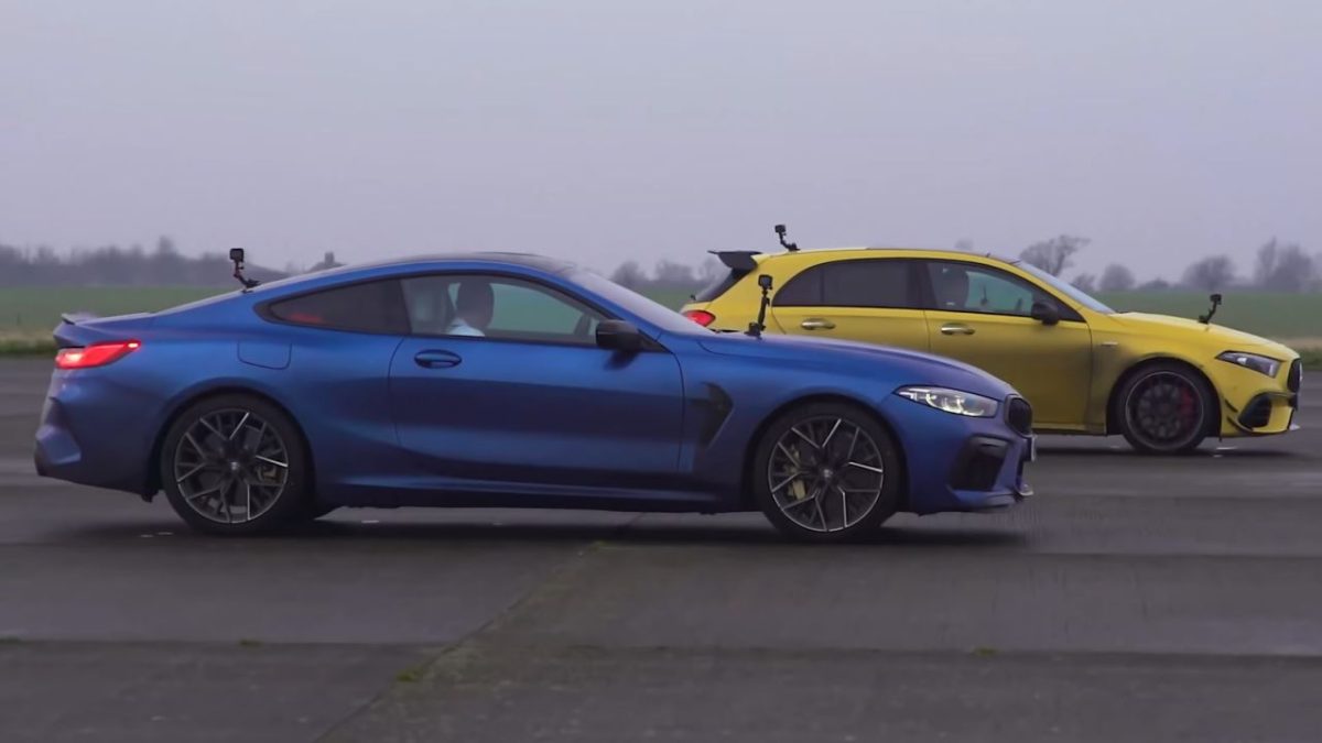 bmw-m8-competition