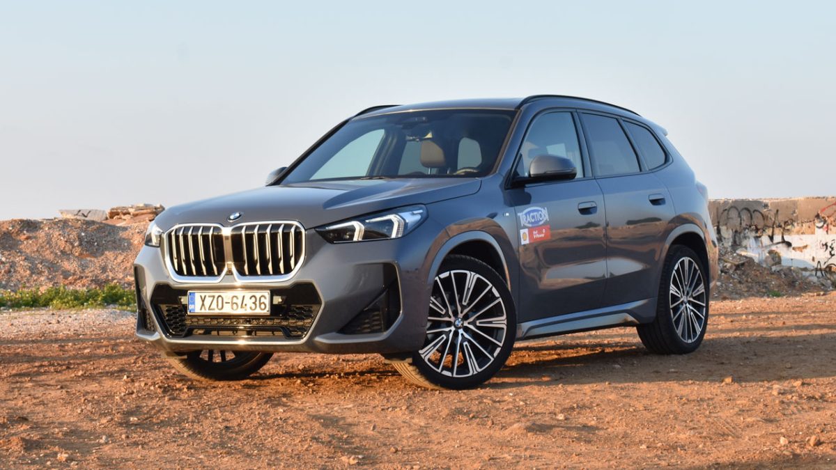 bmw-x1-test(11)