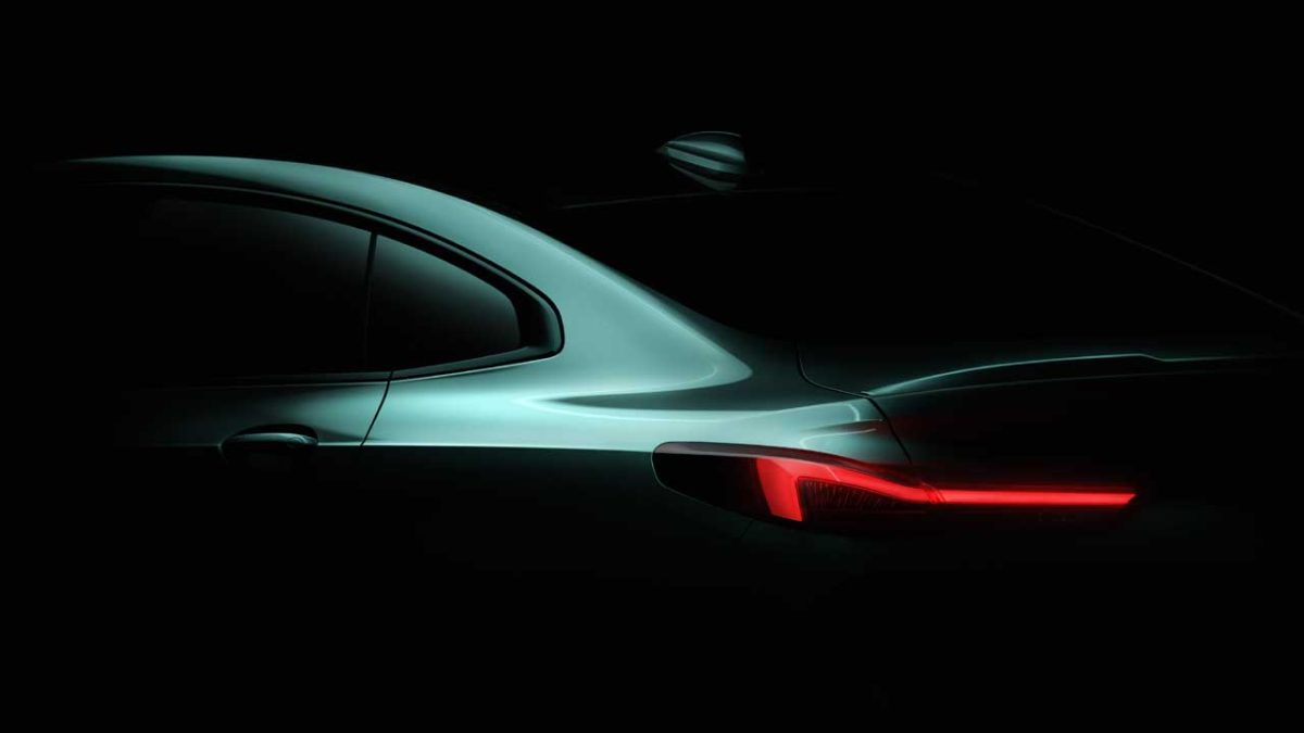 bmw_2_grancoupe