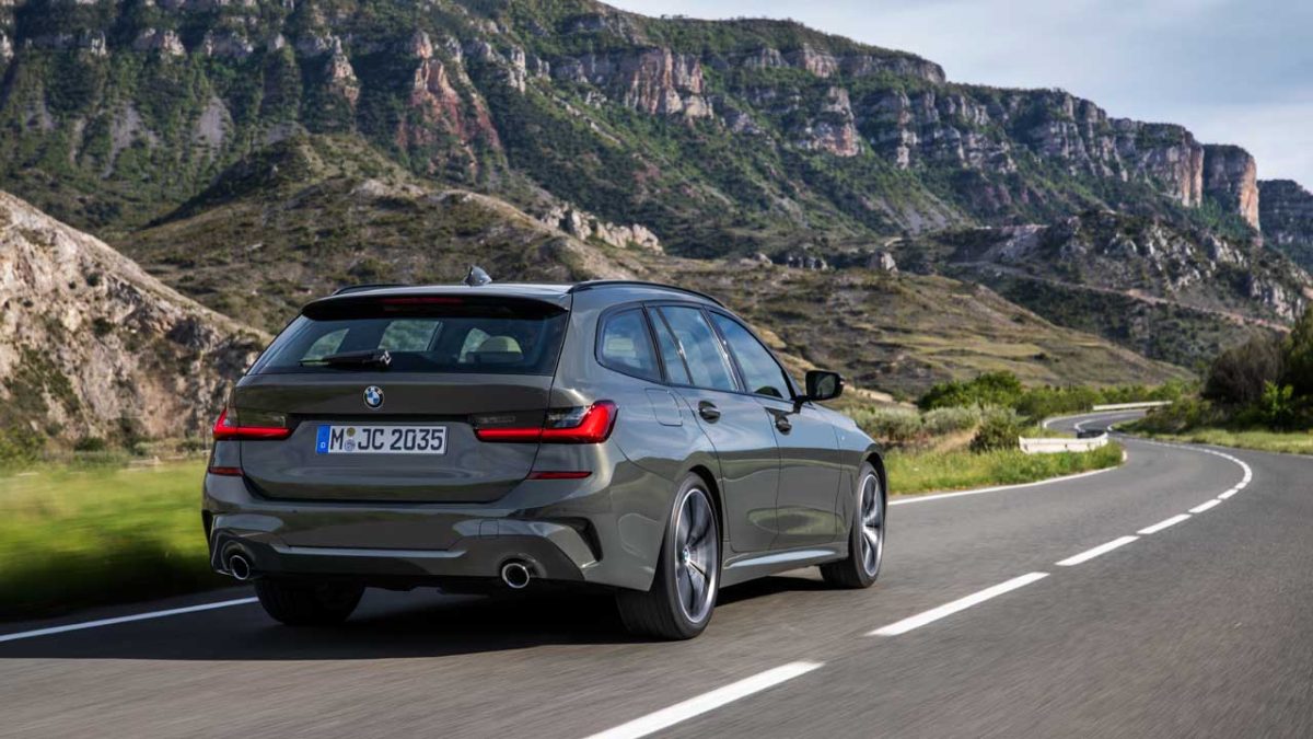 bmw_3_touring_13