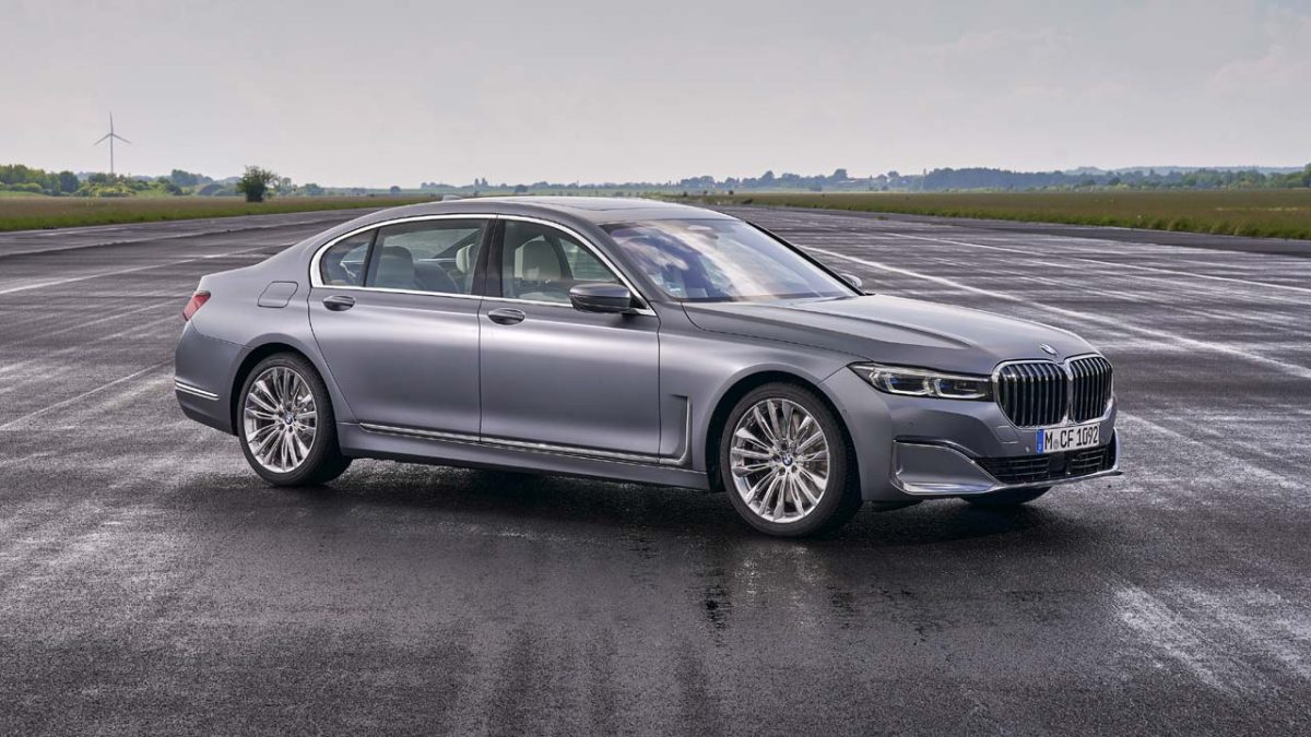 bmw_7_6cylinder