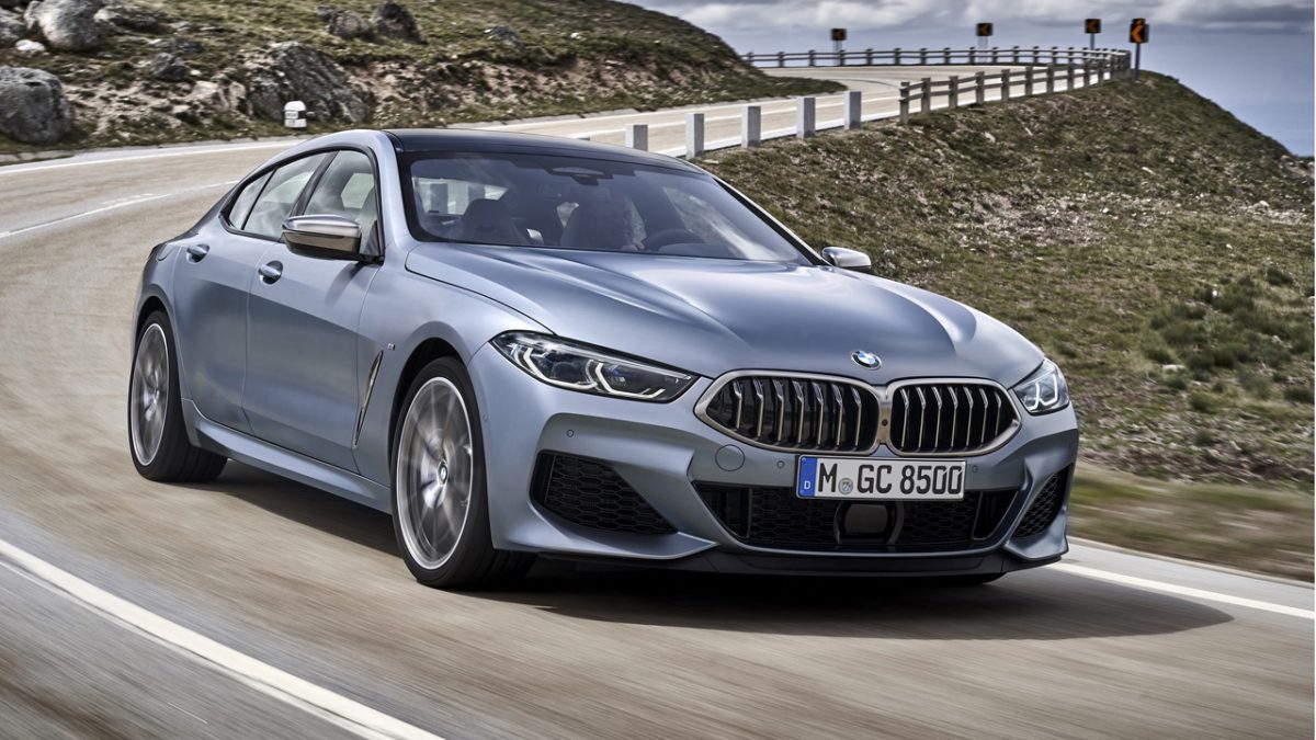 bmw_8_grancoupe