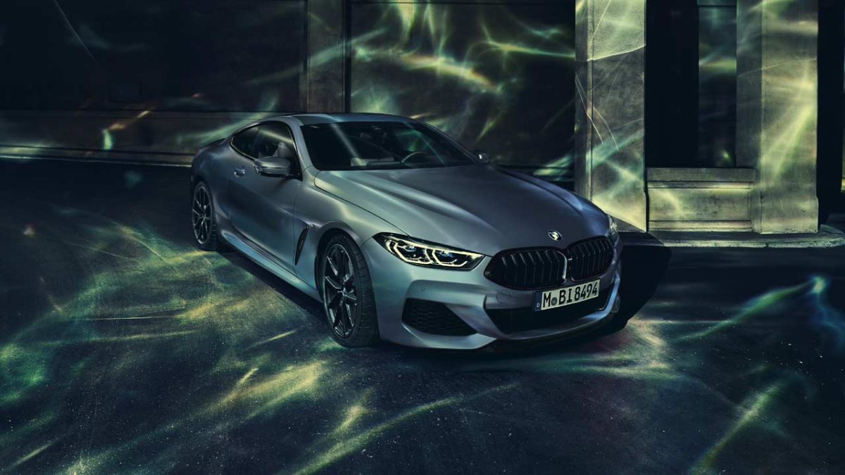 bmw_8series_first_edition_6