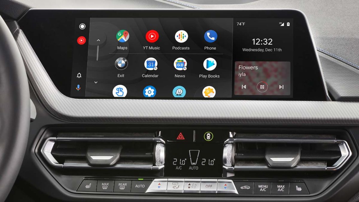 bmw_andorid_auto