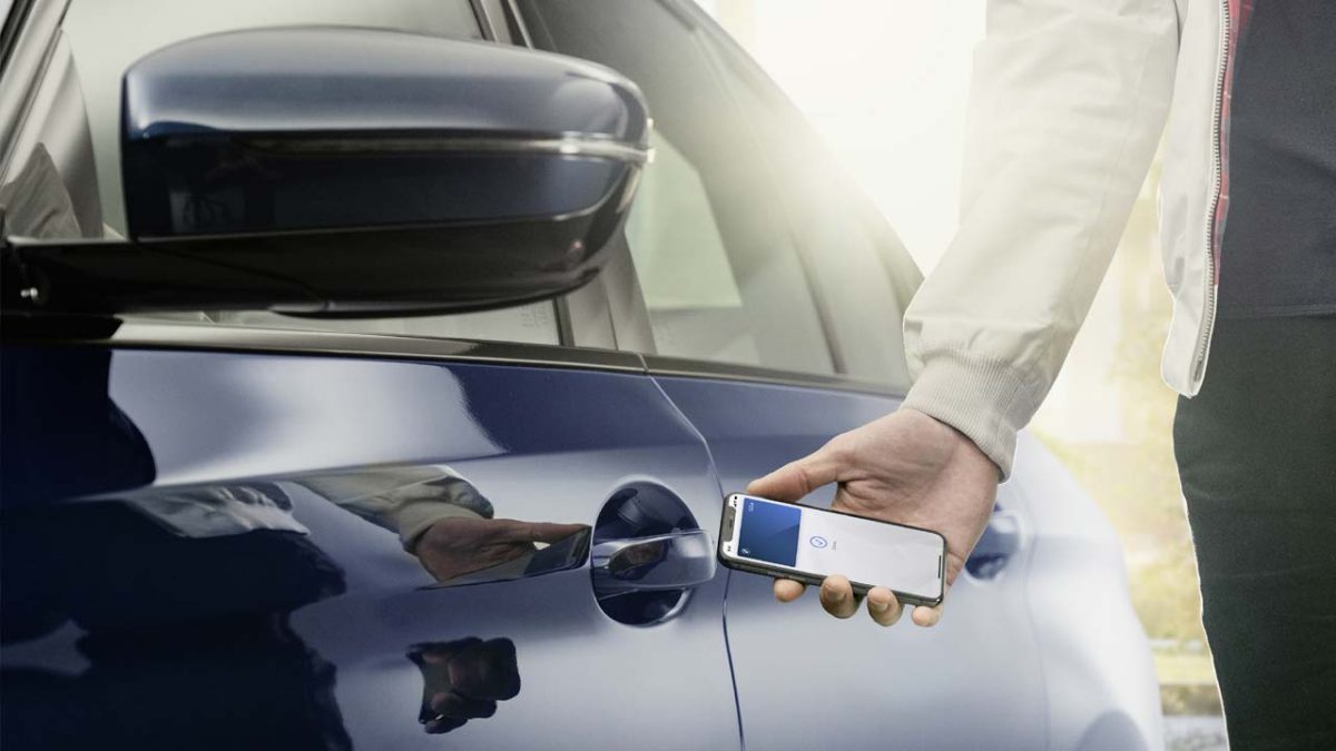 bmw_apple