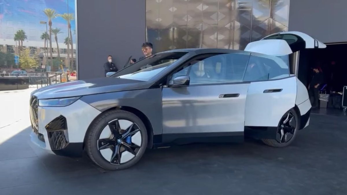 bmw_colorscheme