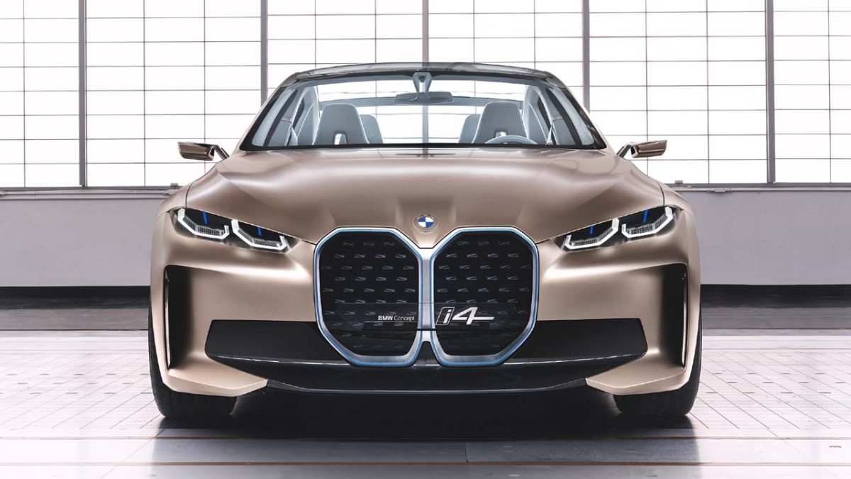 bmw_con_i4_3