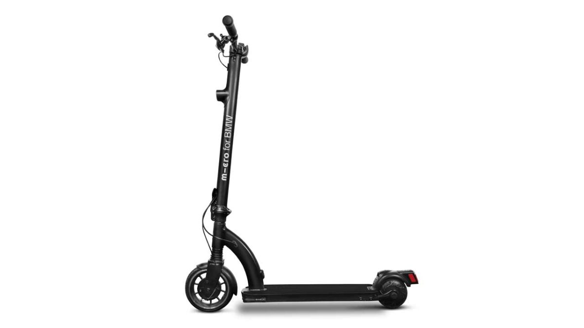 bmw_e_scooter