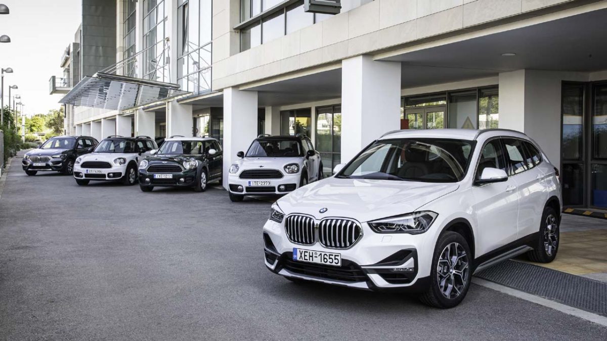 bmw_eody