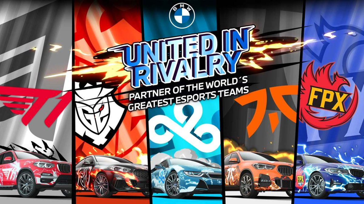 bmw_esports