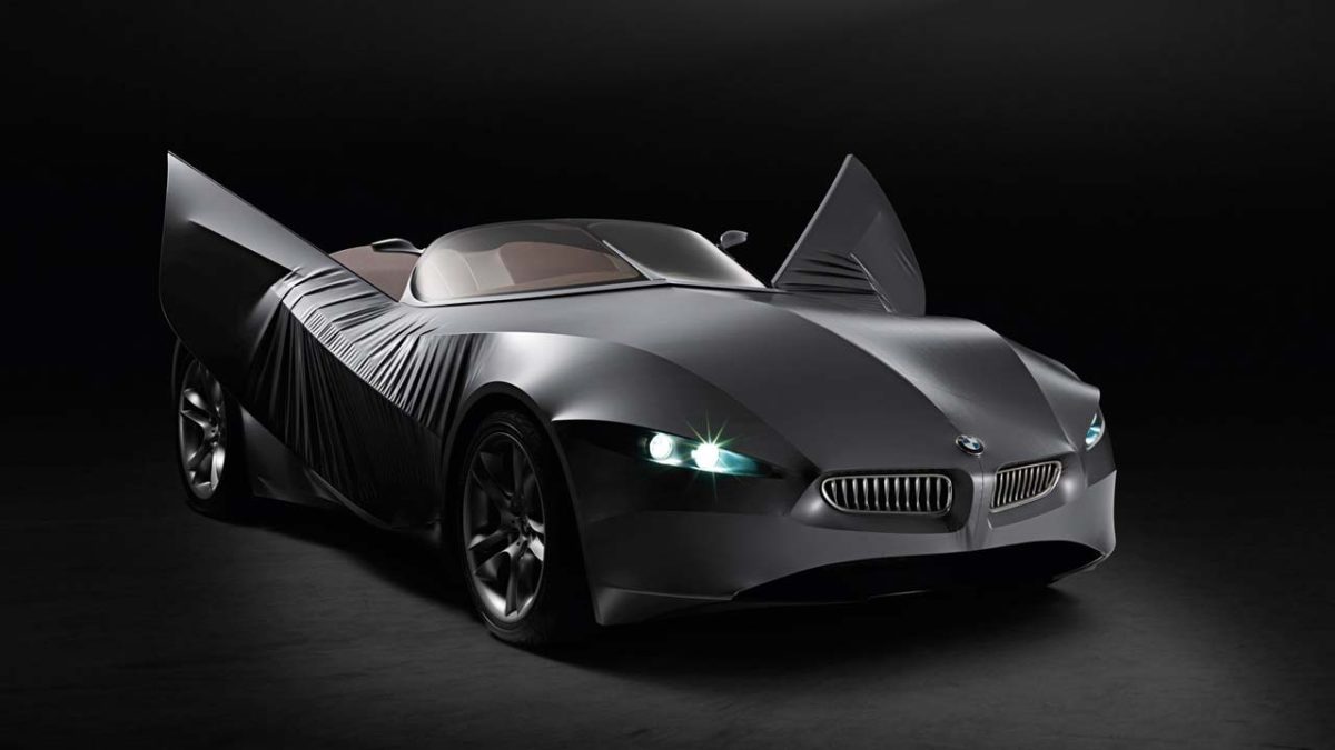 bmw_gina