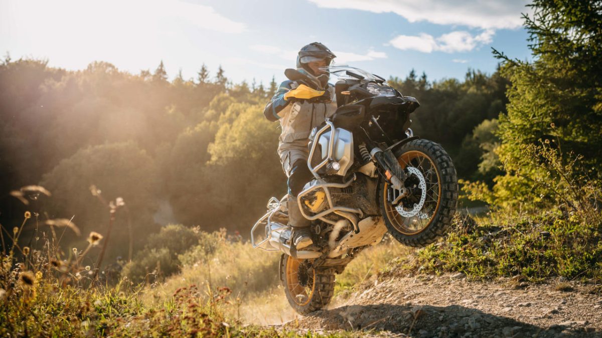 bmw_gs-family-edition-40-14