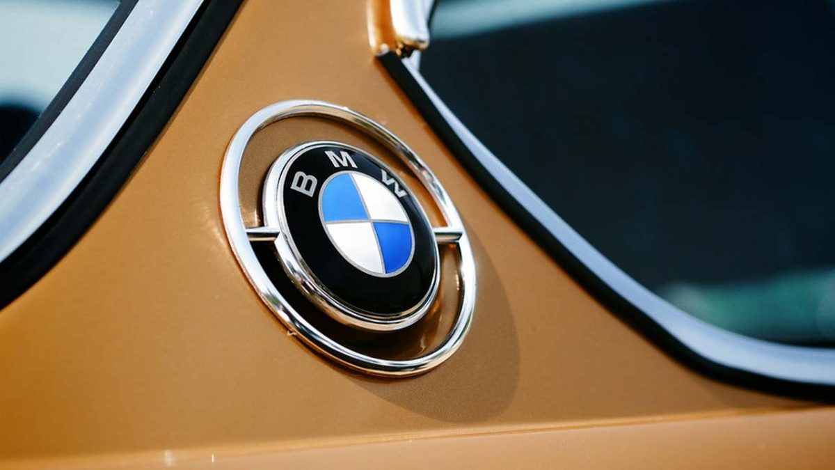 bmw_hofmeister_kink