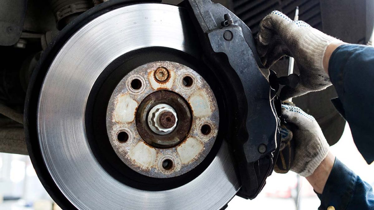bmw_i3_brakes_2