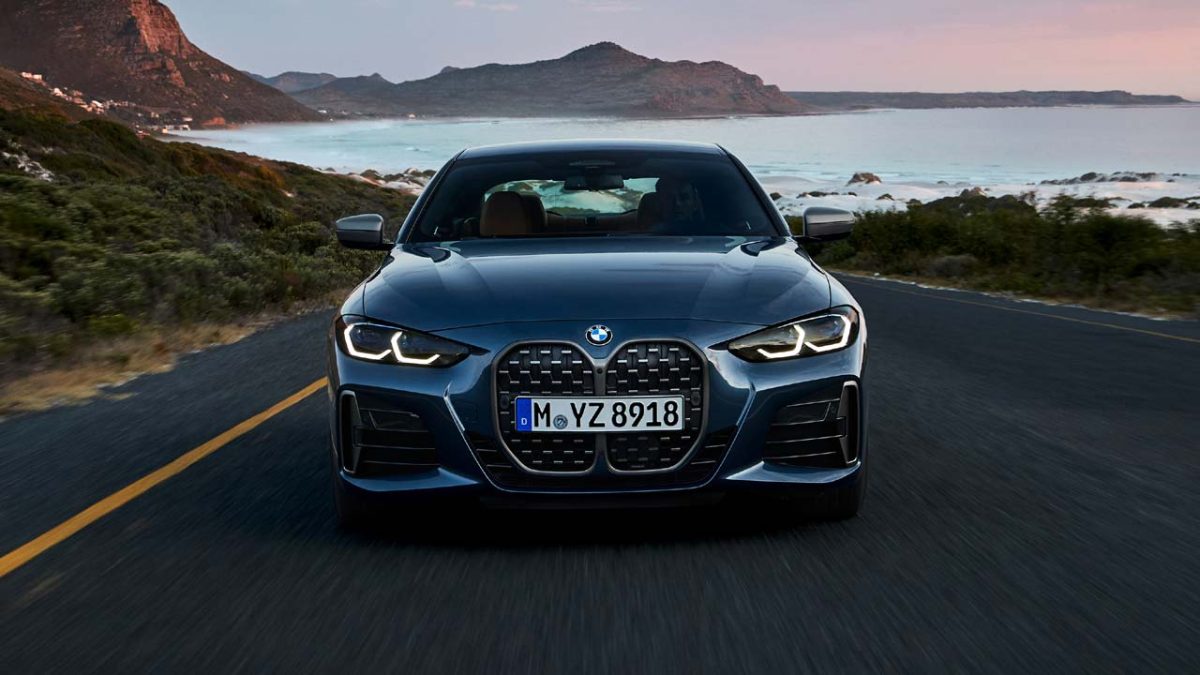 bmw_insta_poll
