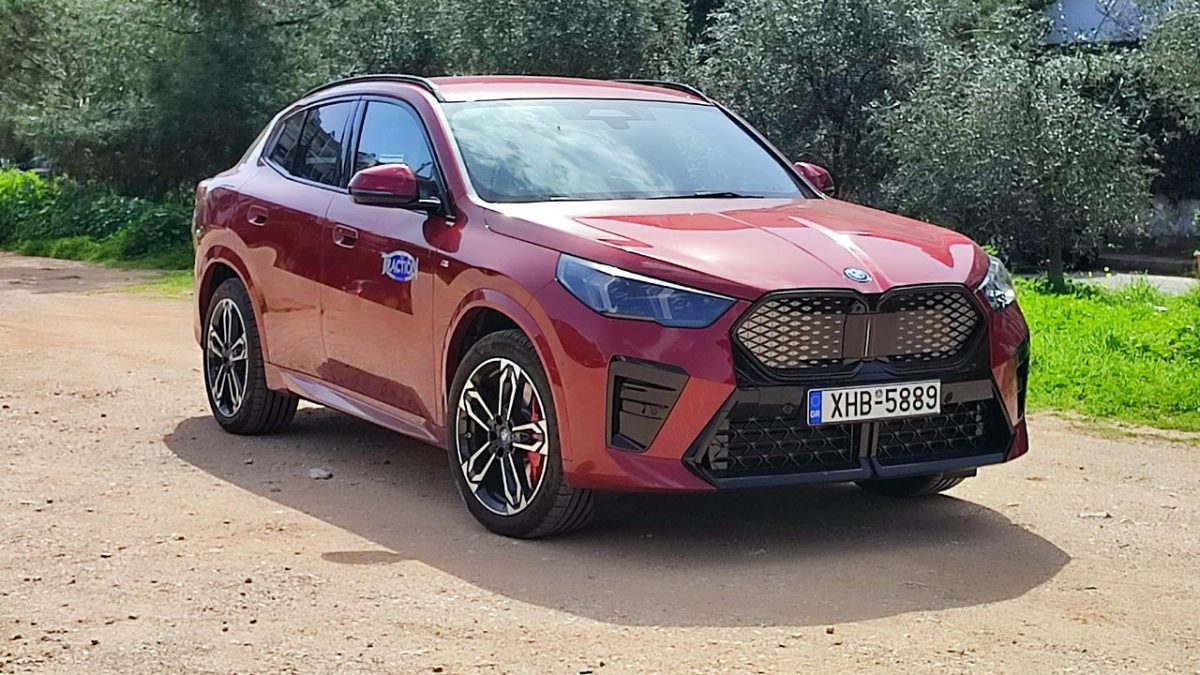 bmw_ix2