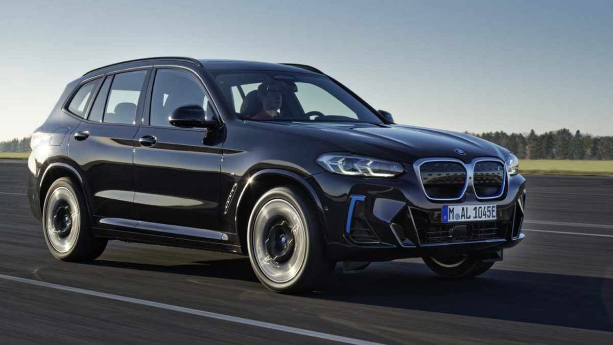bmw_ix3_2021