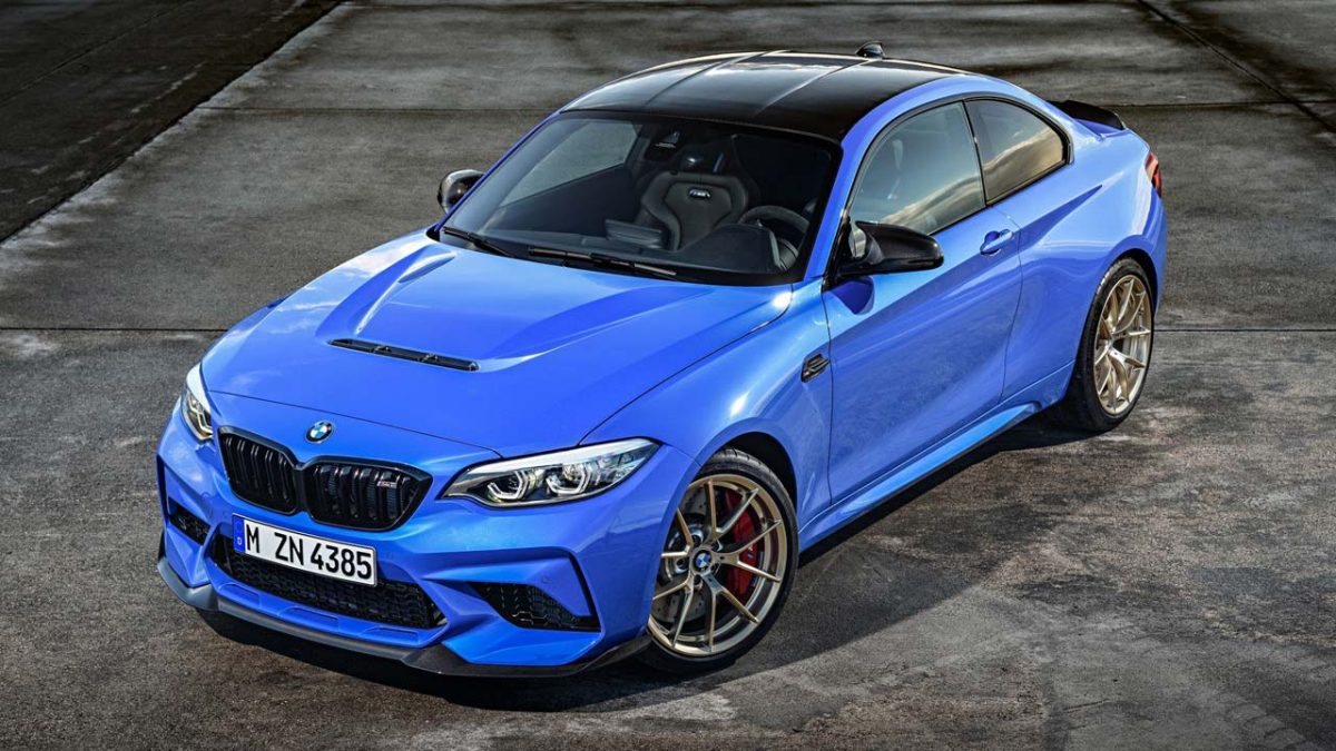 bmw_m2_cs