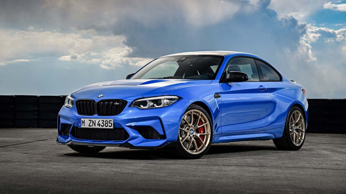 bmw_m2_cs_2