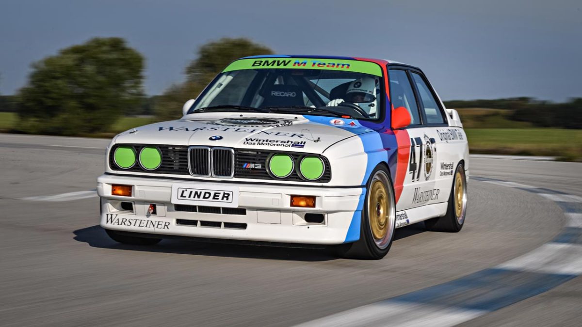 bmw_m3_e30_racingretro5