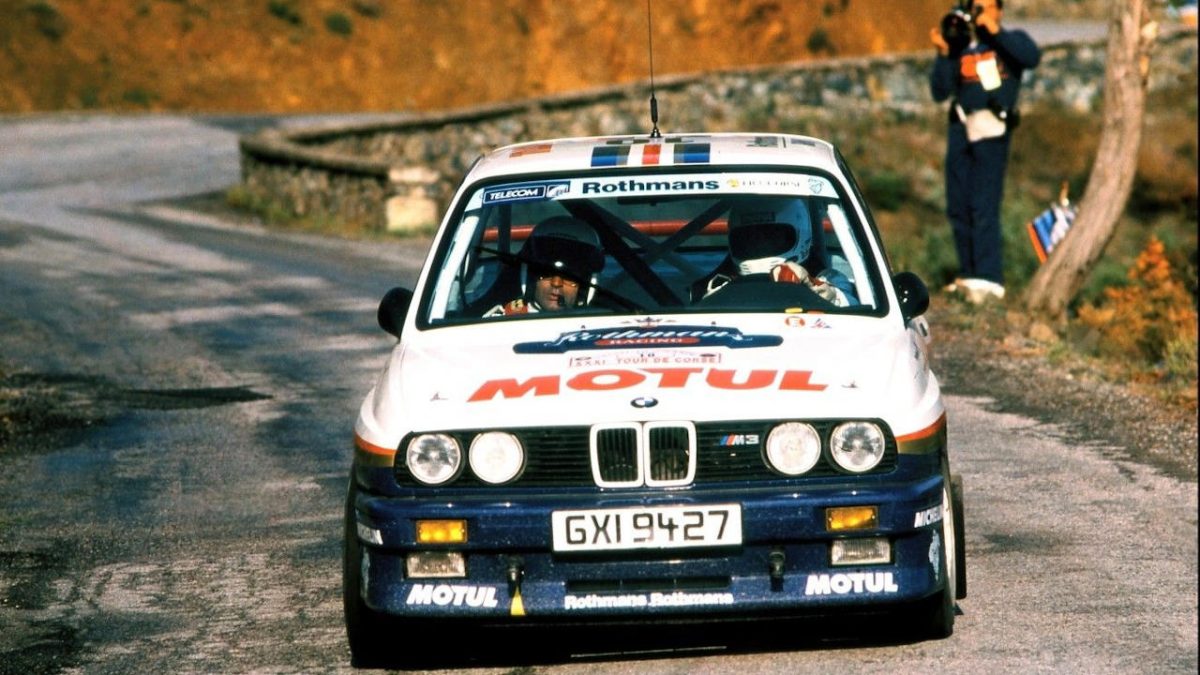 bmw_m3_e30_wrc_niki-1987