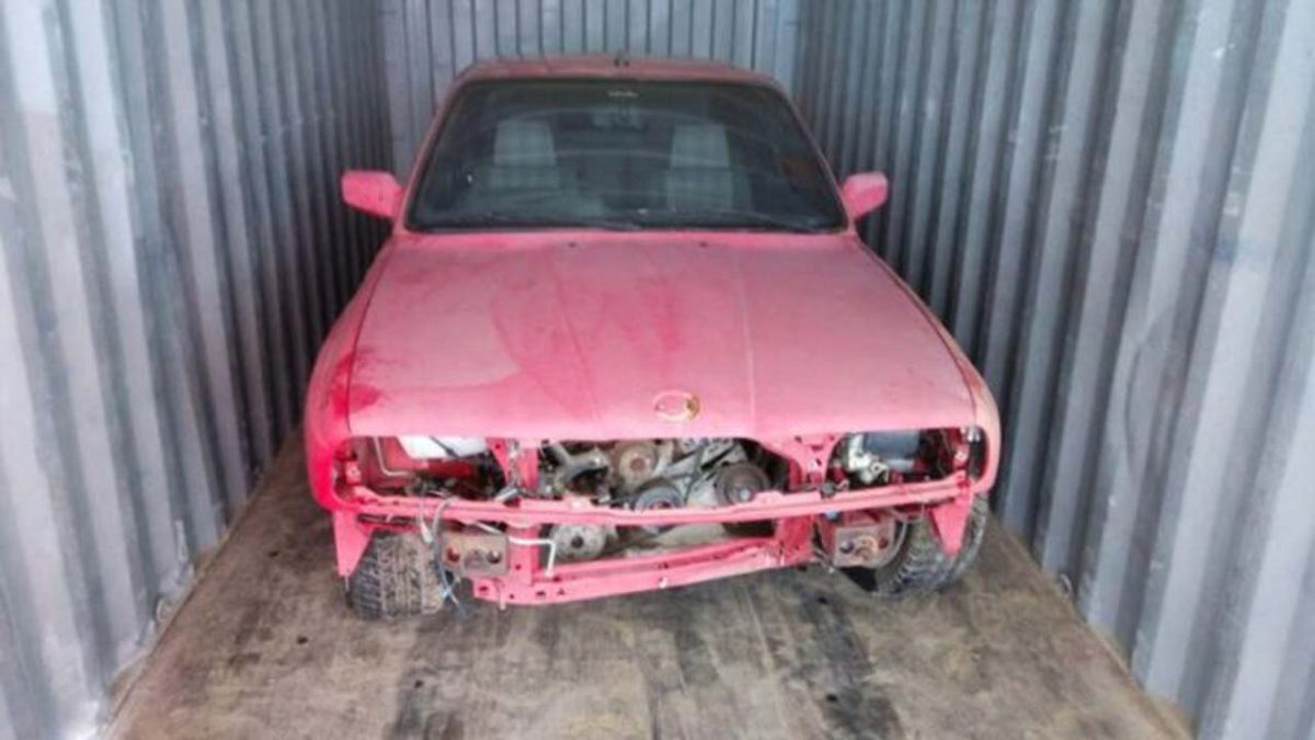 bmw_m3_e30restor_3