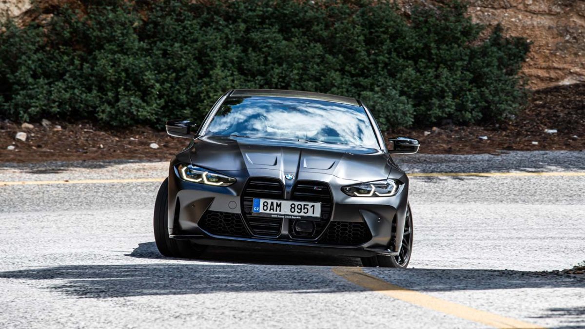 bmw_m4_competition26