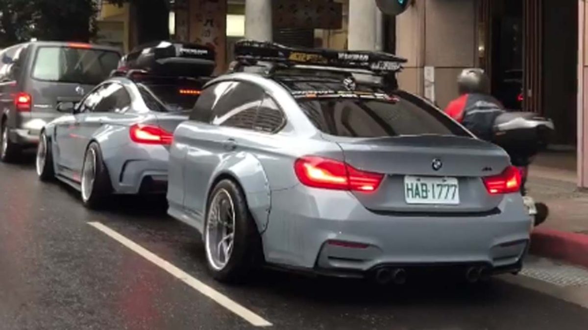 bmw_m4_dio