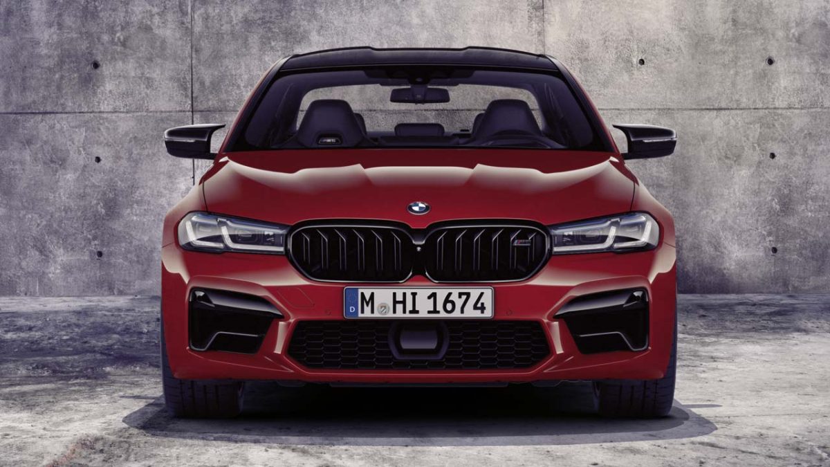 bmw_m5_2020_5