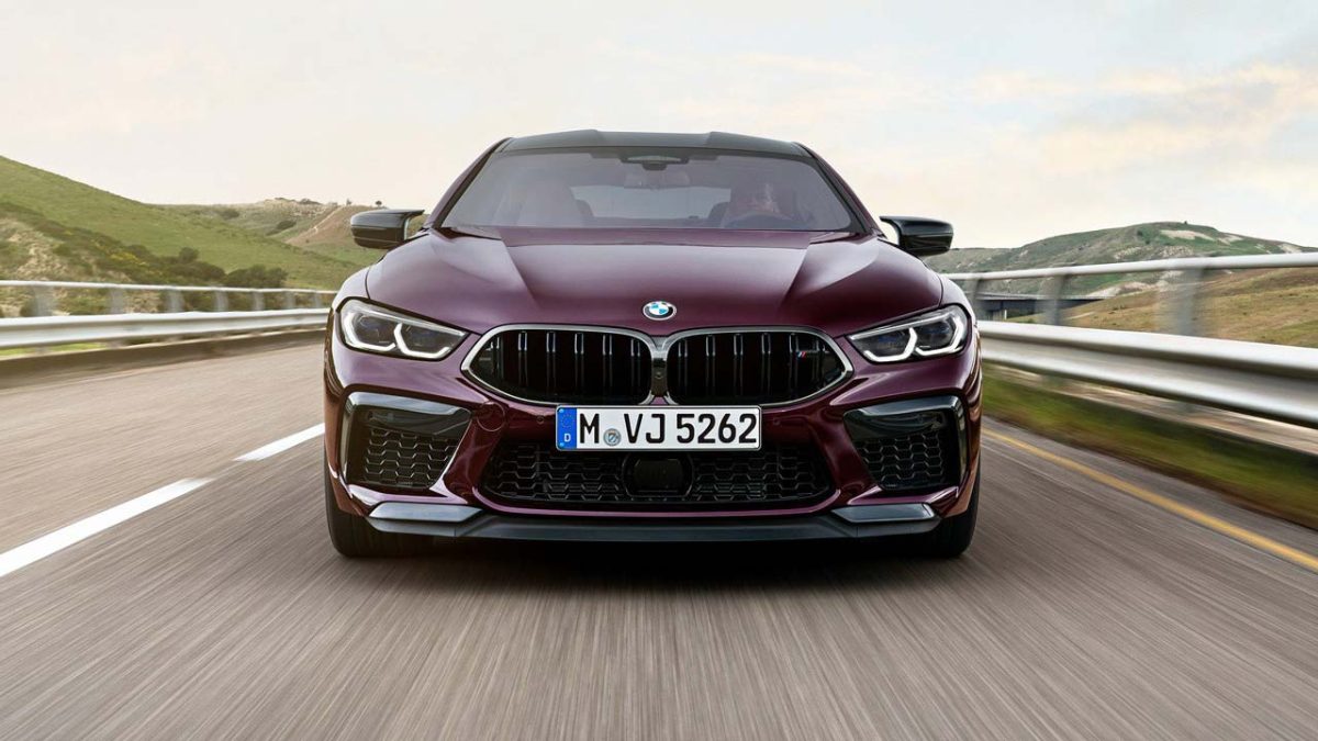 bmw_m8_grancoupe_8