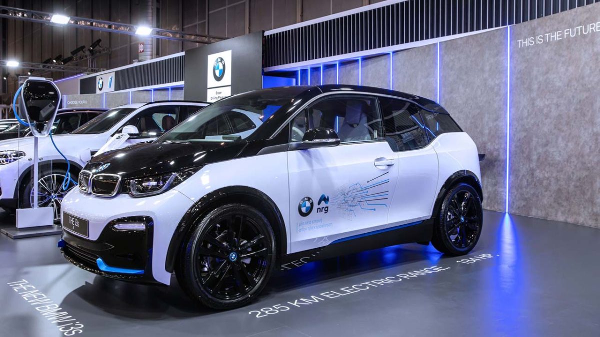 bmw_nrg_@