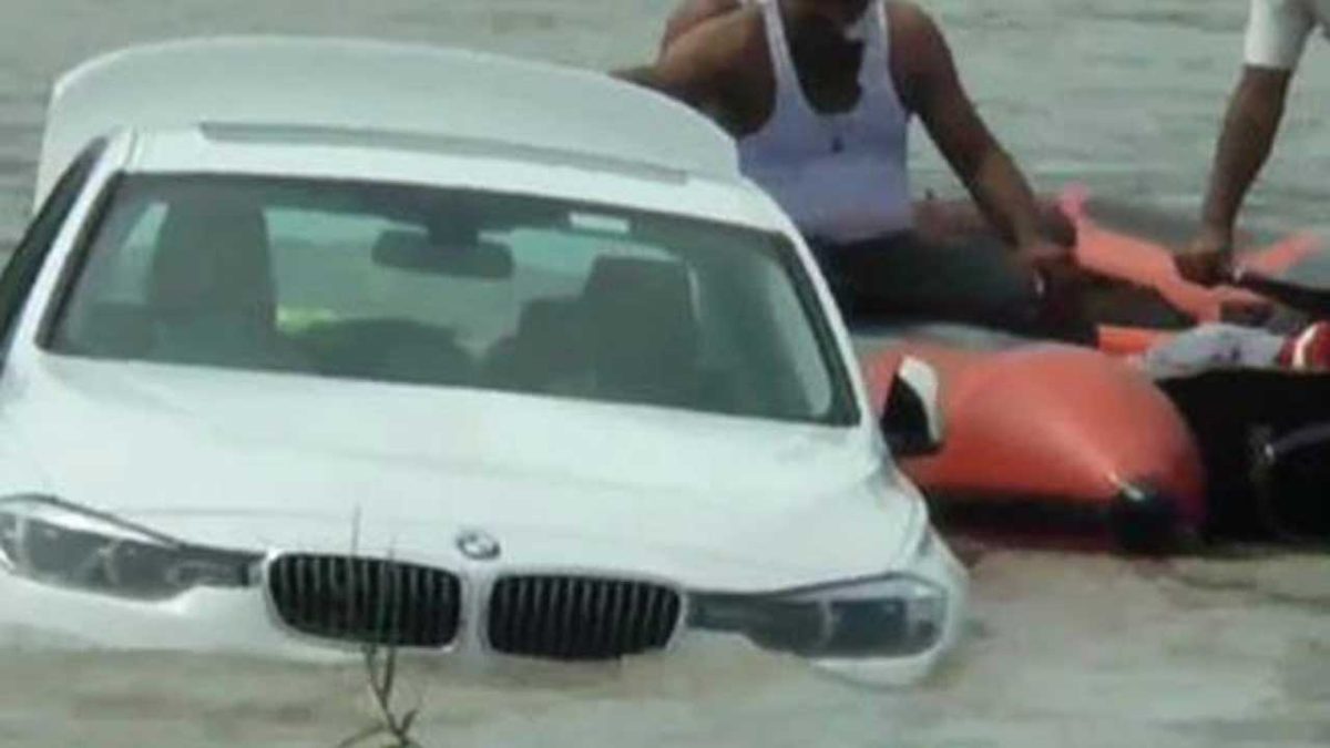 bmw_potami