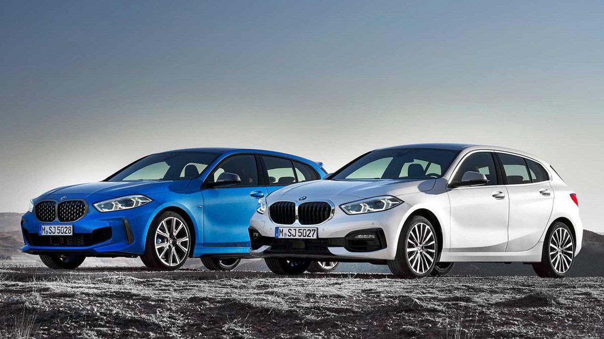 bmw_series_1_2019_7