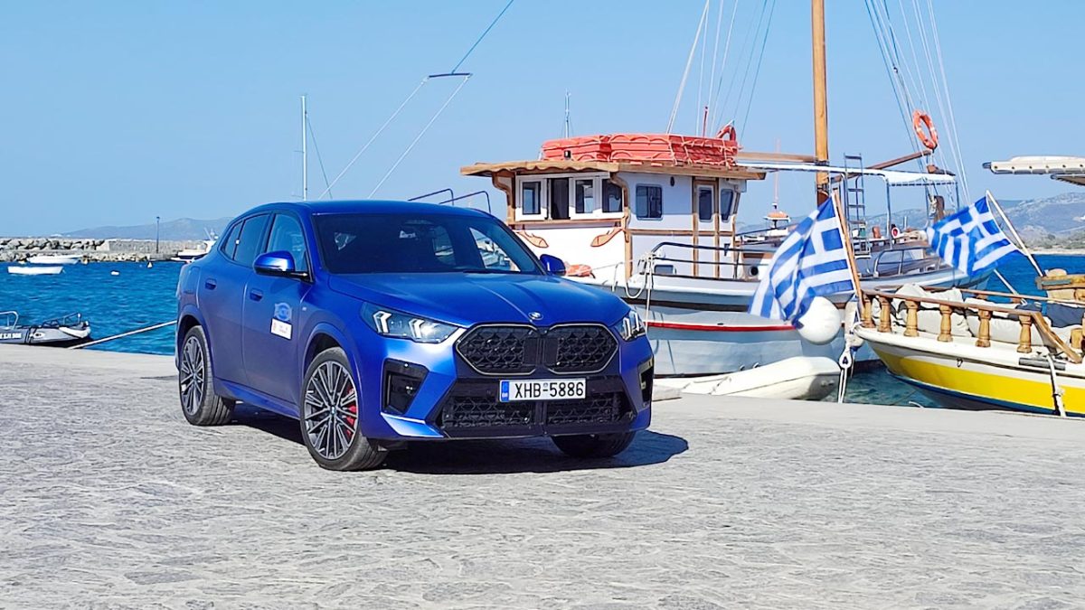 bmw_x2_paros
