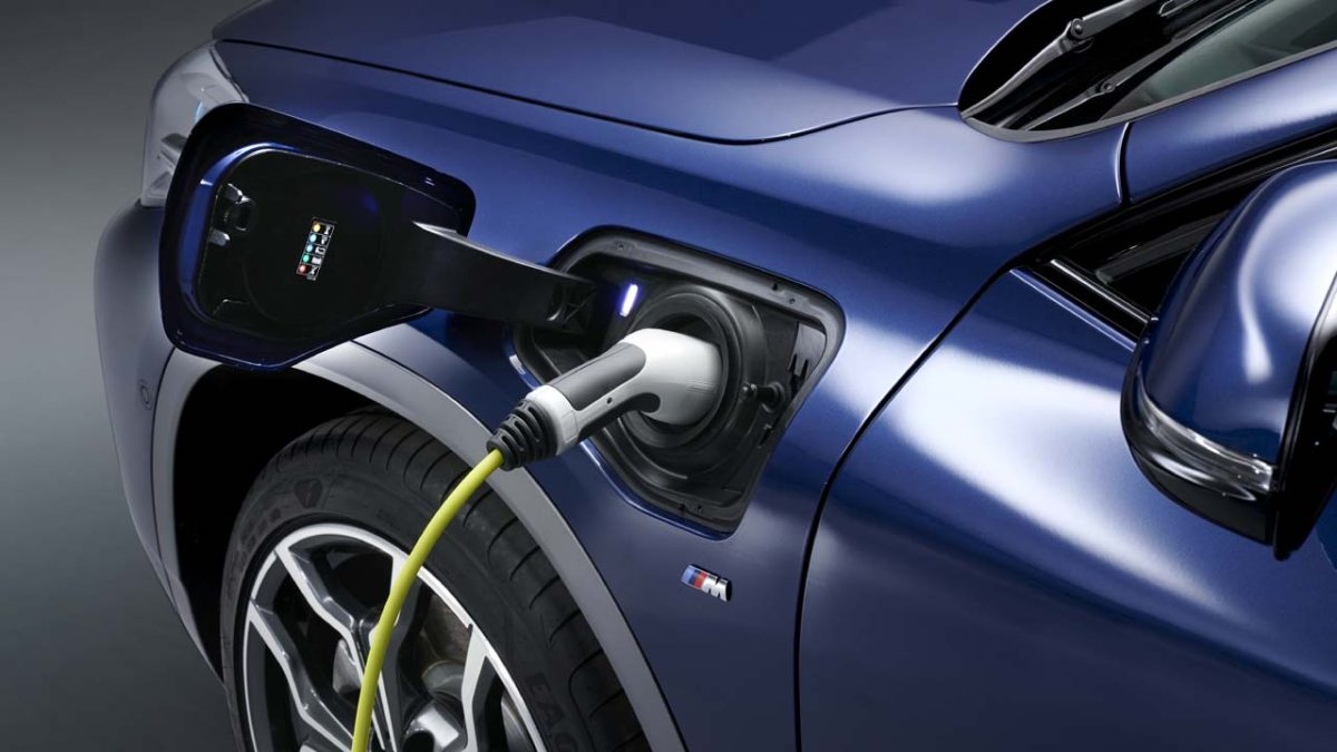 bmw_x2xdrive_25e
