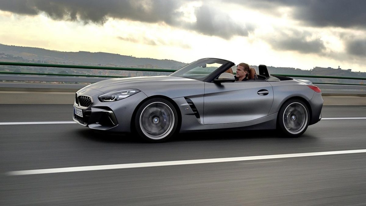 bmw_z4_times_6