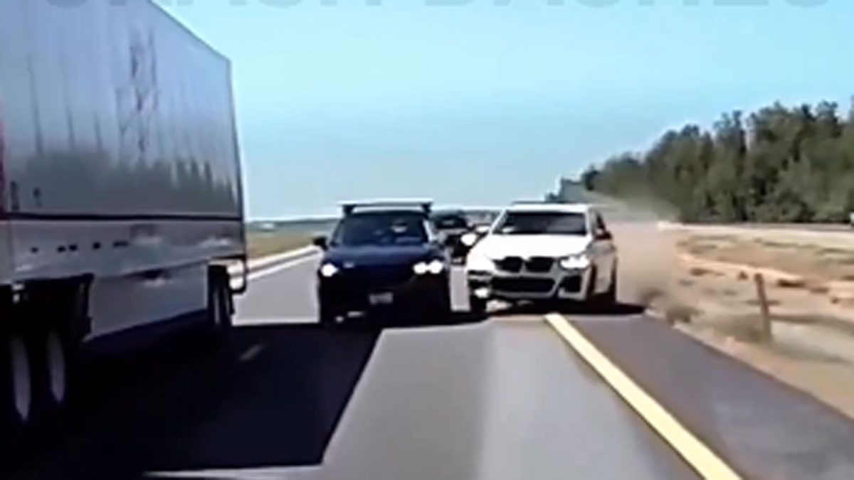 bmwcrash