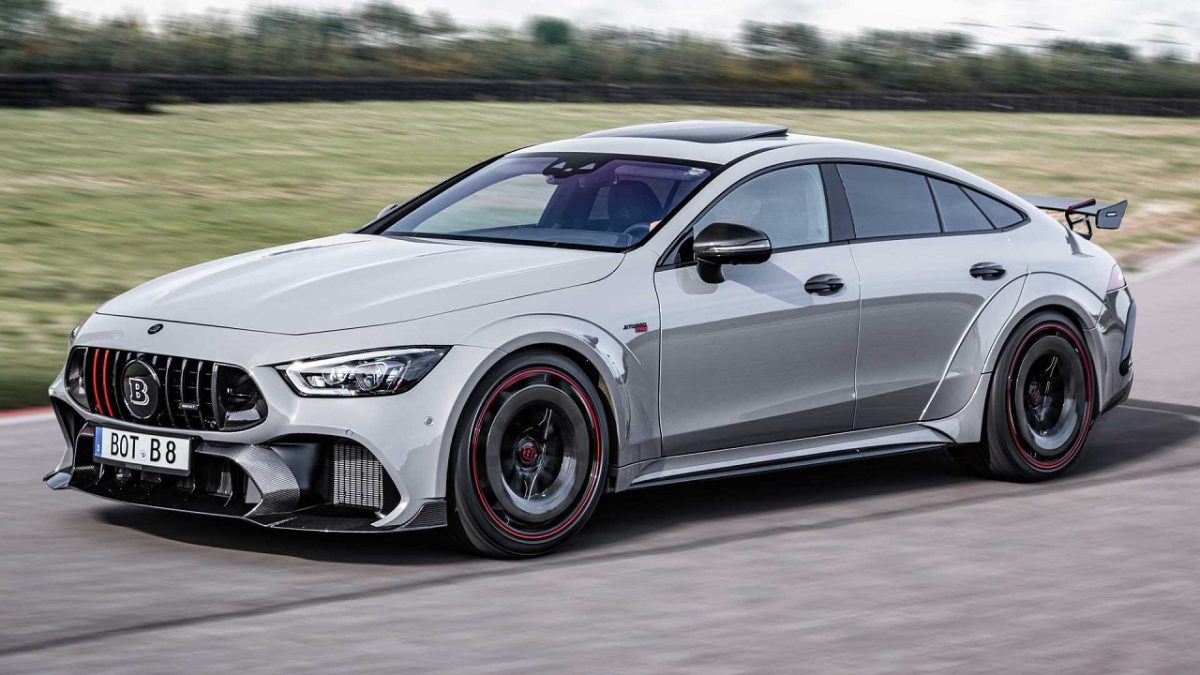 brabus-900-rocket-based-on-the-mercedes-amg-gt63-s