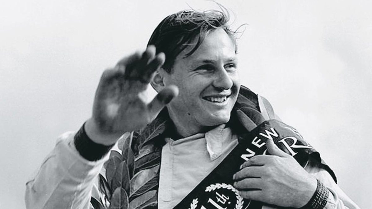 bruce_mclaren_2