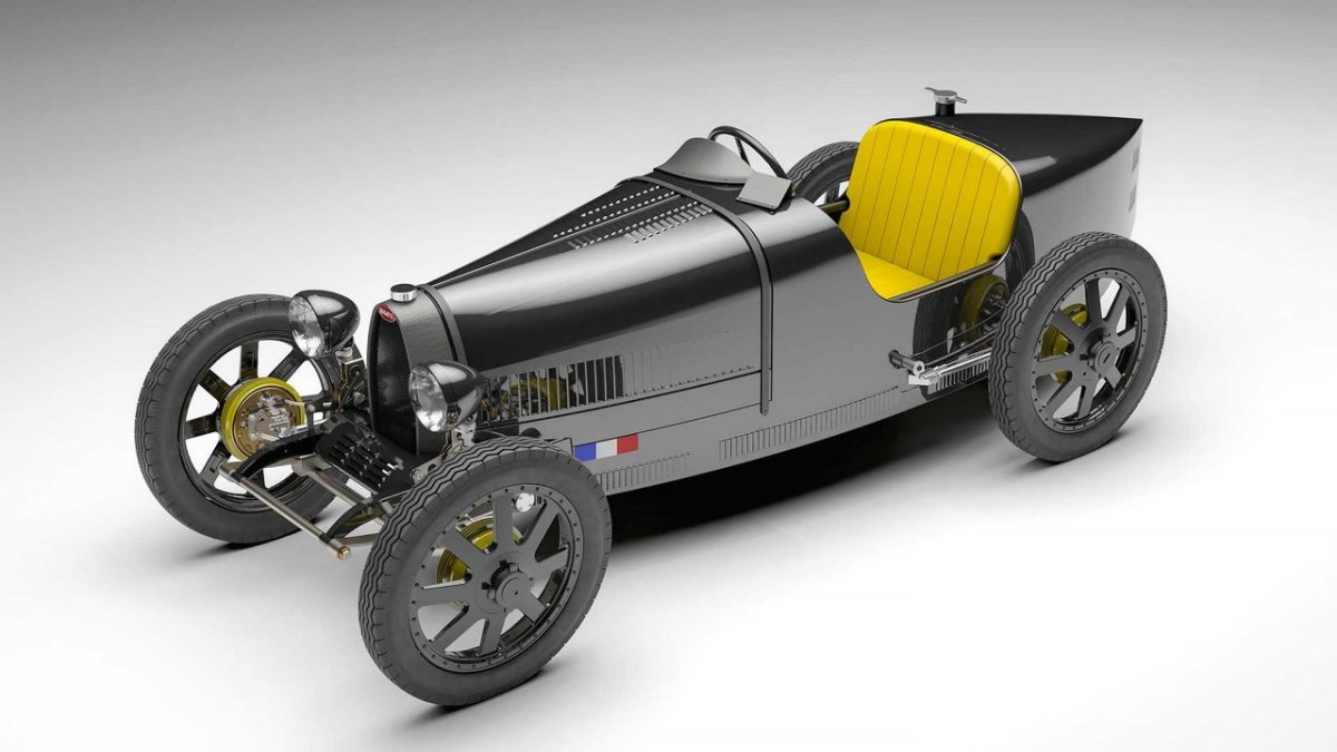 bugatti-carbon-3