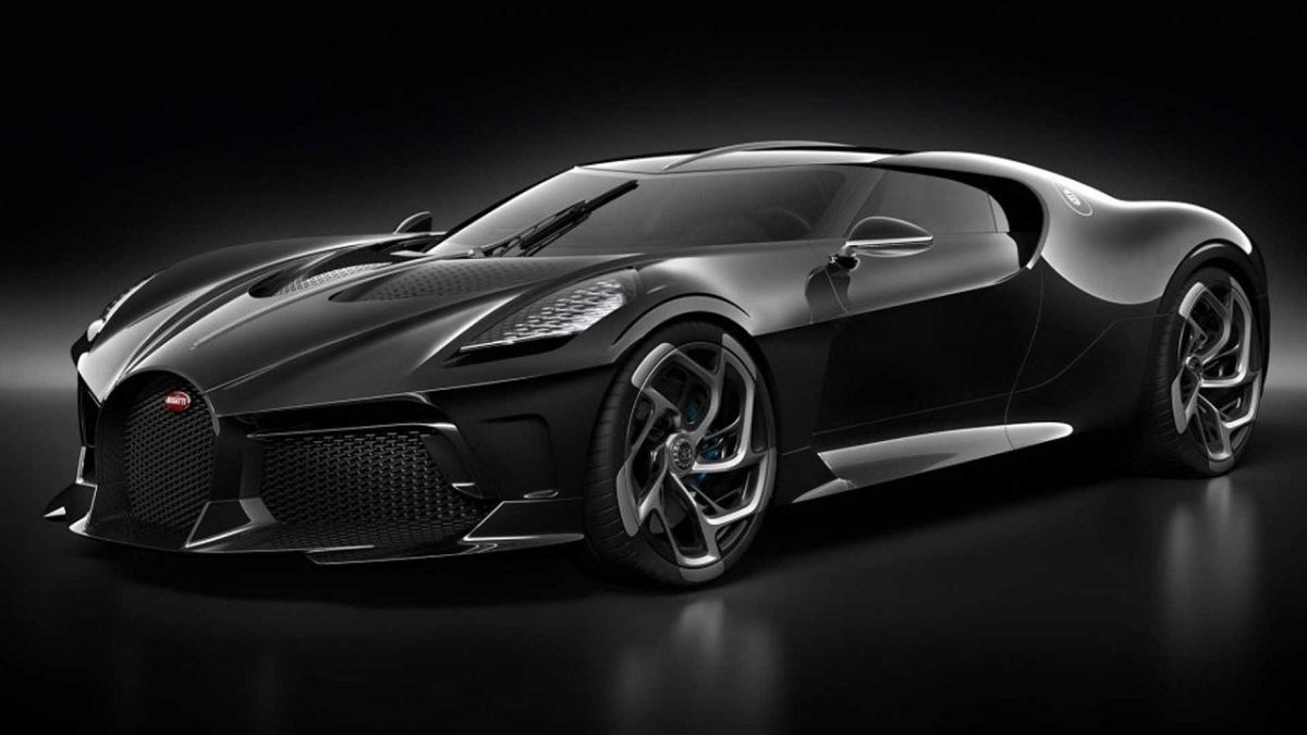 bugatti-la-voiture-noire-1
